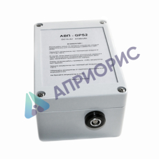 Комплект внешнего питания SOKKIA GPS L2